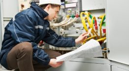 Q&A: Field service organizations and the need to optimize service models