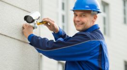 Harmoniser l’expérience de service pour répondre aux nouvelles attentes des clients.