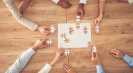 IFS & innovation comes together at EUW 2017