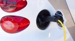 E-fuels