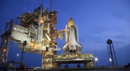 Cryptocurrency – time for a rocket launch or a giant bubble burst?