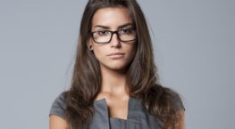 Is bad enterprise software driving away your best employees?