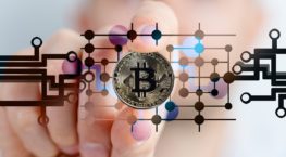 2018 financial industry trends