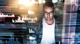 2018 service industry trends