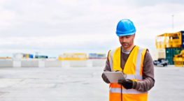 2018 tendances pétrole et gaz