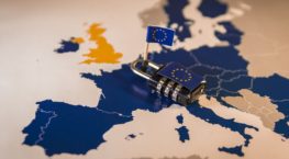 GDPR compliance: the 5-step model