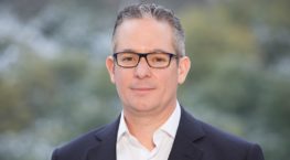 Darren Roos