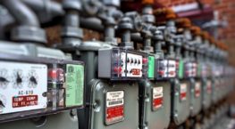 Three challenges of delivering smart meter programs