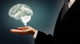 Trois activités d’entreprise où l’intelligence artificielle présente déjà un réel impact sur la productivité