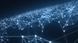 ERP 2028 part 2: traceability and digital string?