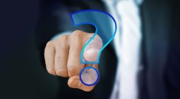 Artificial intelligence myths