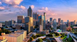 3 reasons you’ll want to attend IFS World Conference 2018