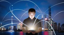 ERP 2028: The demise of the production planner?