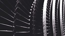 The key to customer satisfaction and profitability for third-party MROs
