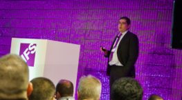 IFS cloud solutions: overview and principles blog
