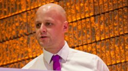 Using IFS FSM and IFS Planning & Scheduling Optimization together to optimize service delivery