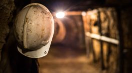 Mining Maintenance Costs