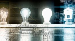 Will manufacturers ride the servitization wave to greater profitability?
