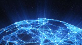 3 AI investments IFS is focusing on