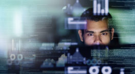 IoT Header