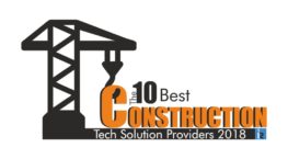 10 Best Construction Solutions logo