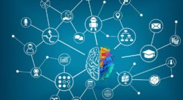 AI success