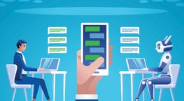 Conversational AI