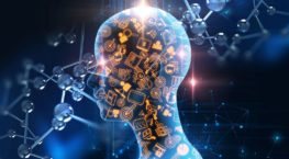 Artificial Intelligence within customer service