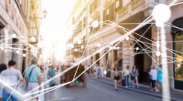retail customer experience