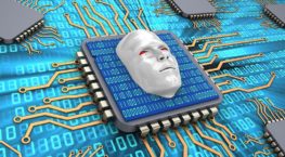 Will AI eliminate humans