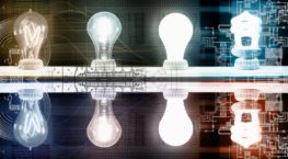 Lightbulbs
