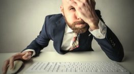 AI adoption mistakes