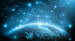AI: a Cornerstone of your Digital Transformation