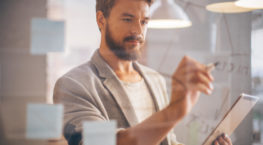 Don't Overlook Cultural Implications of Digital Transformation