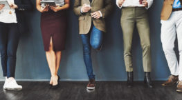 What Factor should be guiding your digital transformation