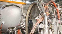 MRO