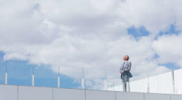 Cloud Business Case