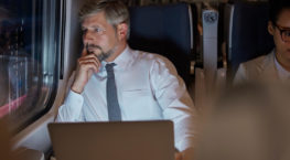 Debunking Three Cloud Myths