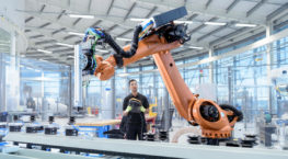 cobot