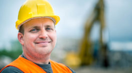 Industry Tip : Integrated Construction