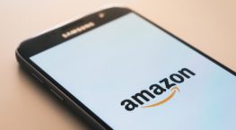 If Amazon did Factories