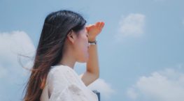 Forecasting Holy Grail