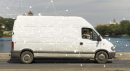 Field Service Used To Be Easy