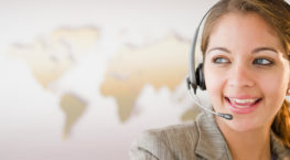 service dispatch IFS