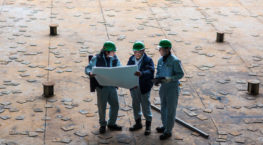 Construction ERP Partner