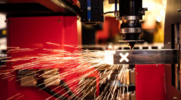 Aerospace & Defense 4.0