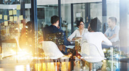Partner Q&A Astra