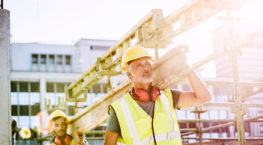 construction business value