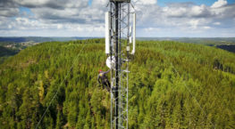 business value in energy, utilities and resources