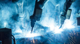 ERP for Manufacturers